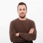 Demo Vendor
