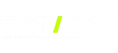 Travago - Car Rentals Booking System