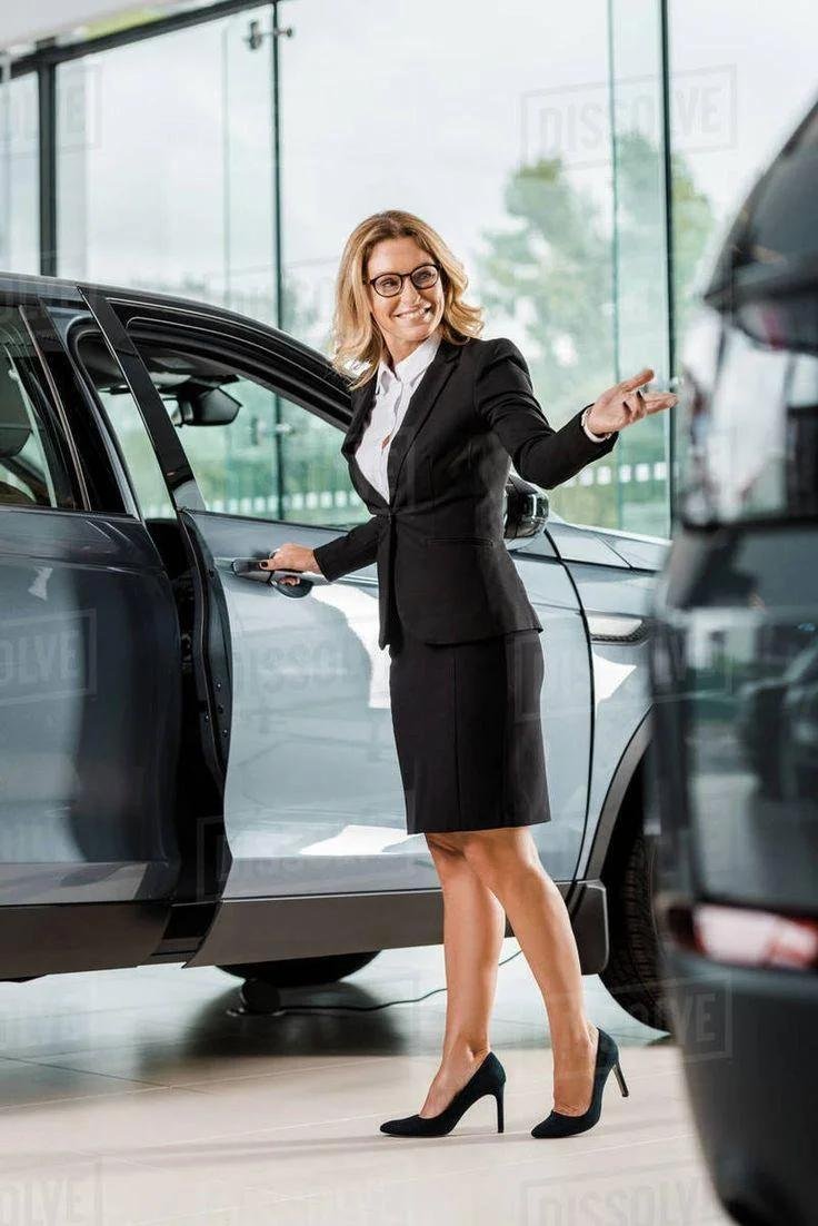 Get a great deal for your vehicle sell to us now