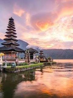 Denpasar