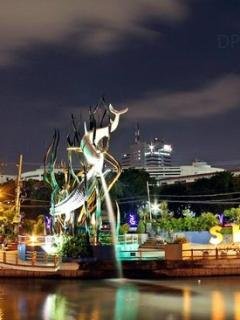 Surabaya